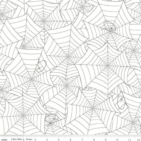 COSTUME MAKER'S ACT II WEB WHITE