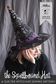 THE SPELLBOUND HAT BY MELISSA MORTENSON