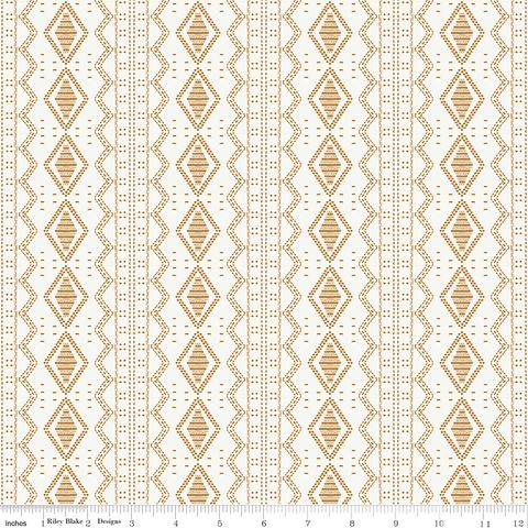 WINGED MEDLEY TEXTILE CLOUD