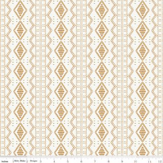 WINGED MEDLEY TEXTILE CLOUD