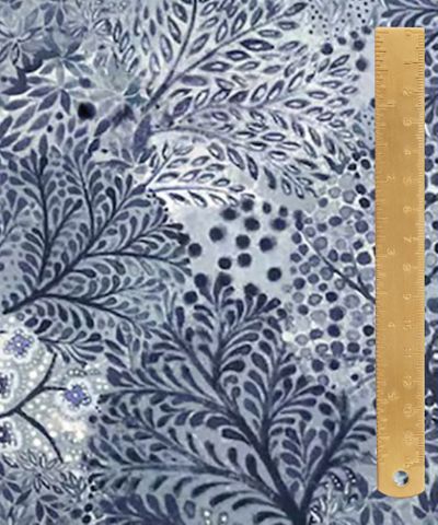 TANA LAWN STORYBOOK COLL DAVID JOE 03631156C