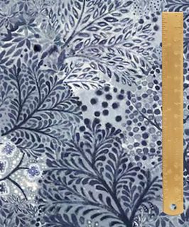 TANA LAWN STORYBOOK COLL DAVID JOE 03631156C