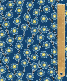 TANA LAWN STORYBOOK COLL PEP 03631154 C