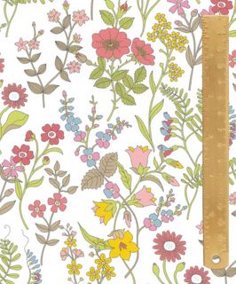 TANA LAWN STORYBOOK COLL LOLA WEISSELBERG 03631172