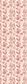 TOILE DE JOUY