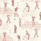 TOILE DE JOUY