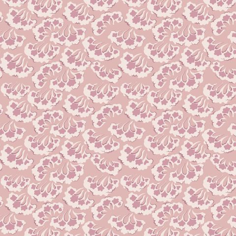 FORGET-ME-NOT ROSE AVA PINK