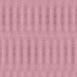 FORGET-ME-NOT ROSE MARGOT PINK