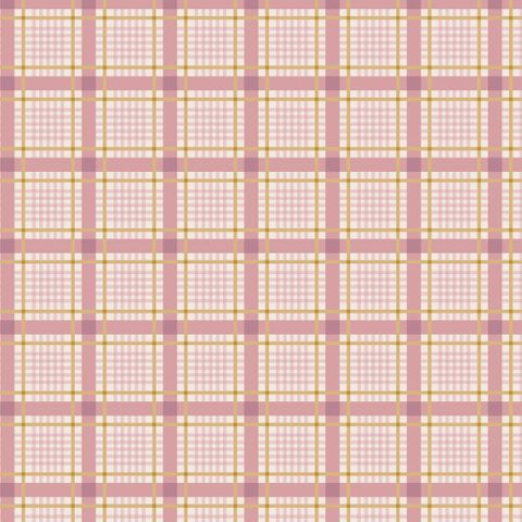 FORGET-ME-NOT ROSE MIA PINK