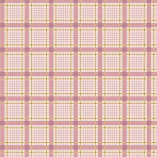 FORGET-ME-NOT ROSE MIA PINK