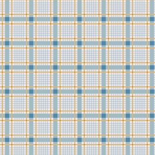FORGET-ME-NOT ROSE MIA BLUE