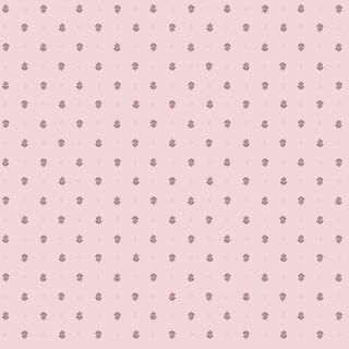 FORGET-ME-NOT ROSE SCARLETT PINK