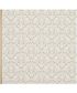 CLASSIC 24 TAPESTRY A