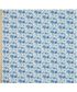 CLASSIC 24 POPPY AMELIE B