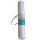 FUSIBLE FLEECE 90CMX30MT 131 G/M2 LOW LOFT