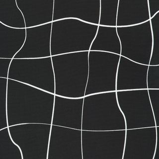 INKWELL - JULY 2025
