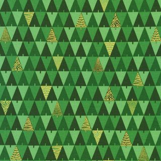 HOLIDAY FLOURISH-PEPPERMINT TWIST