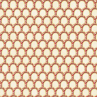 HOLIDAY FLOURISH-PEPPERMINT TWIST