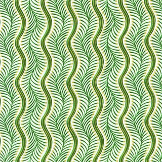 HOLIDAY FLOURISH-PEPPERMINT TWIST