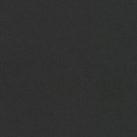 OSAKA COTTON CHAMBRAY