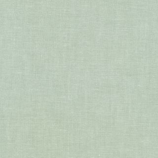 OSAKA COTTON CHAMBRAY