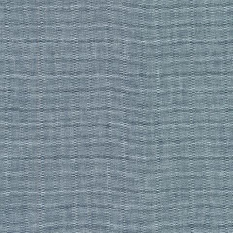 OSAKA COTTON CHAMBRAY