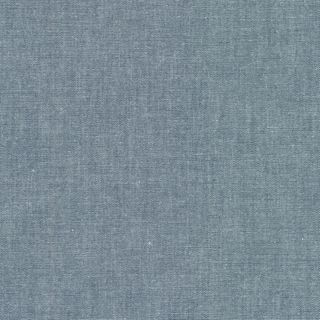 OSAKA COTTON CHAMBRAY