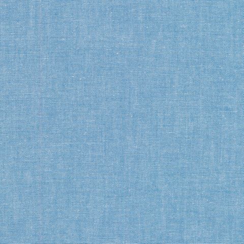 OSAKA COTTON CHAMBRAY