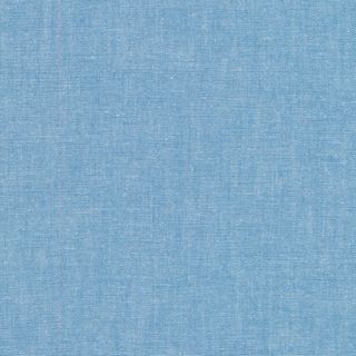 OSAKA COTTON CHAMBRAY