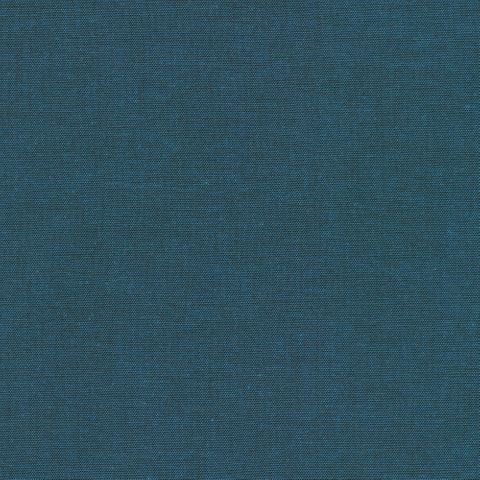 OSAKA COTTON CHAMBRAY