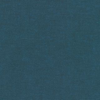OSAKA COTTON CHAMBRAY