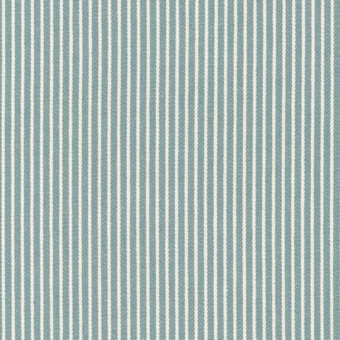 NIPPON HICKORY STRIPES