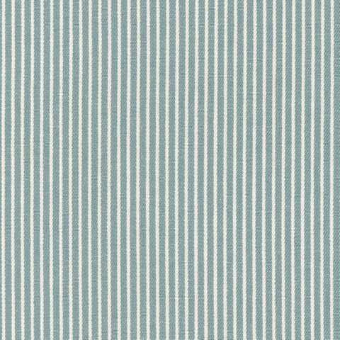 NIPPON HICKORY STRIPES