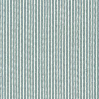 NIPPON HICKORY STRIPES