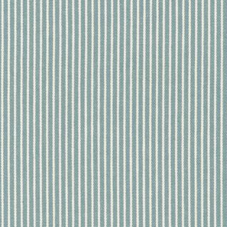 NIPPON HICKORY STRIPES