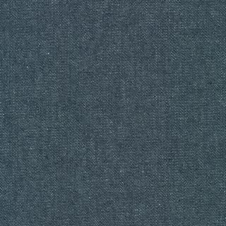 NIPPON HICKORY STRIPES