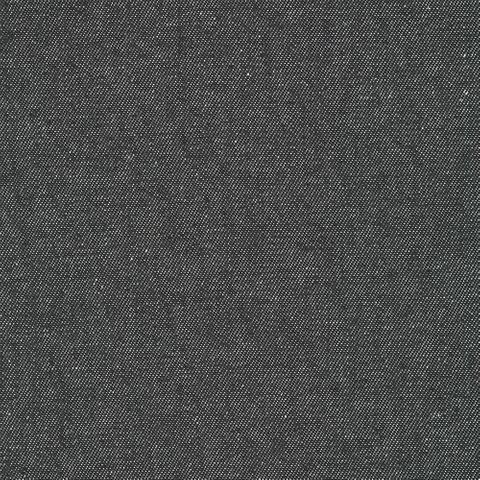 NIPPON HICKORY STRIPES
