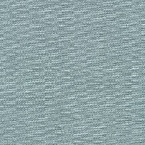 NIPPON HICKORY STRIPES