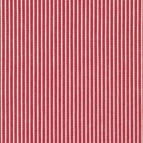 NIPPON HICKORY STRIPES