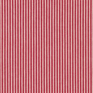 NIPPON HICKORY STRIPES