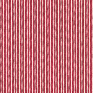 NIPPON HICKORY STRIPES