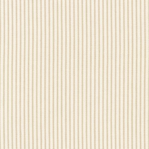 NIPPON HICKORY STRIPES