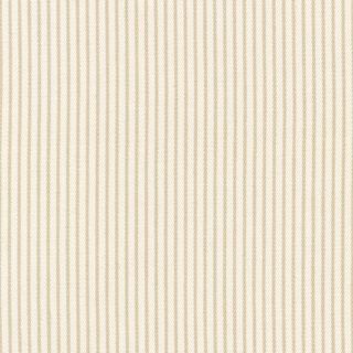 NIPPON HICKORY STRIPES