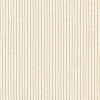 NIPPON HICKORY STRIPES