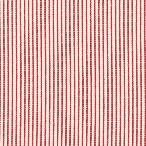NIPPON HICKORY STRIPES