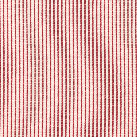 NIPPON HICKORY STRIPES