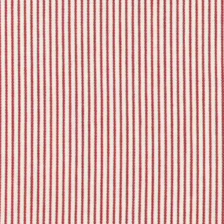 NIPPON HICKORY STRIPES