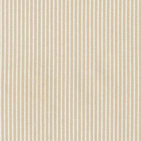 NIPPON HICKORY STRIPES