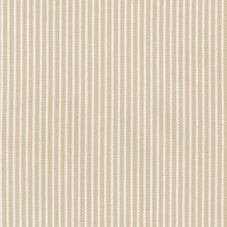 NIPPON HICKORY STRIPES