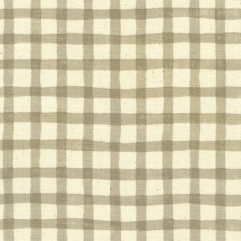 COTTON SLUB PRINTS